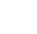 SPF DKIM DMARC email configuration and secure cPanel server setup